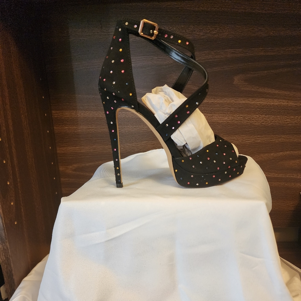 Women Heels